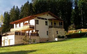 Transylvania Villa&Spa